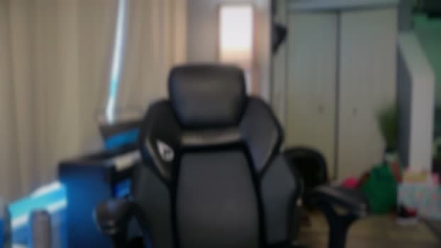 canadiandaddy1196 08-04-2026 video cute