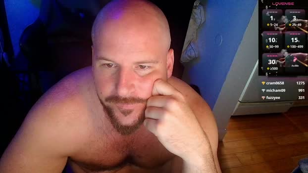 chance69cruise 08-04-2026 video suckcock