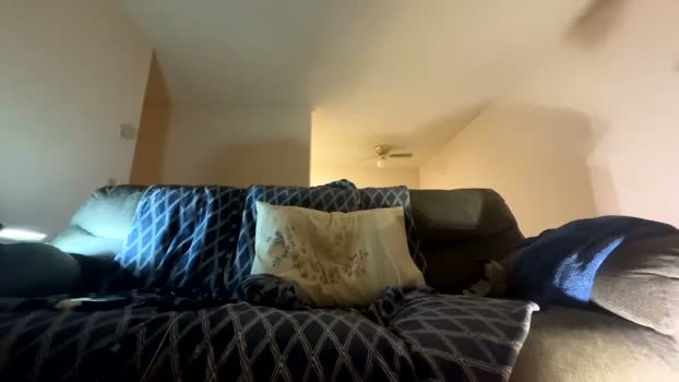 chevycamaro1978 08-04-2026 video Recorded