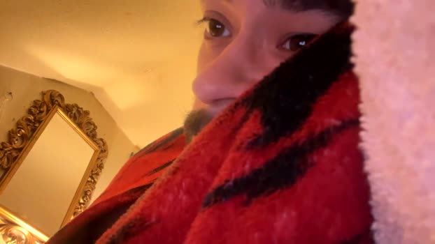 christian_autumn420 08-04-2026 video prettyface