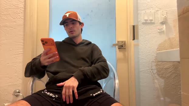 ckeefer96 08-04-2026 video yummy