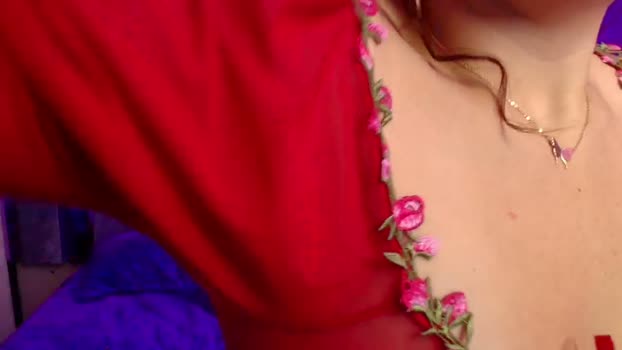 conejitomorado_ Female Chaturbate 08-04-2026