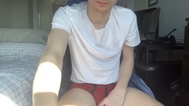 daddysfavorite01 07-04-2026 video sexymale