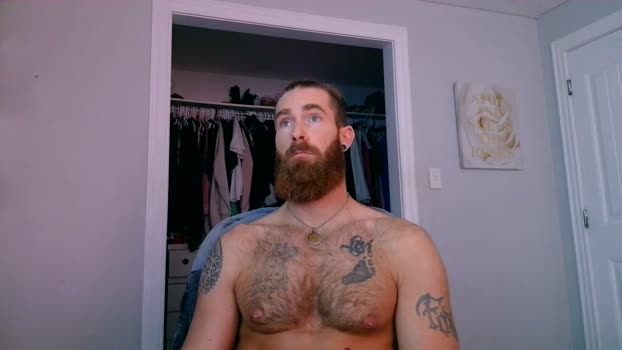 daddyunlocked1 07-04-2026 video show