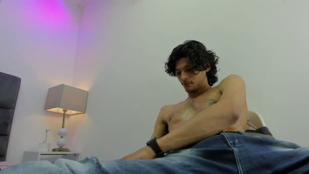 damian_vadim 08-04-2026 video love