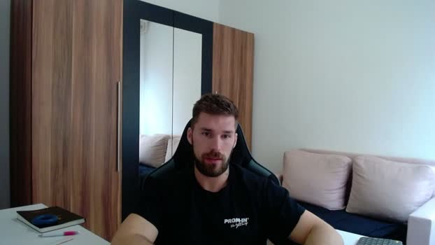 darius_94 08-04-2026 video Topless