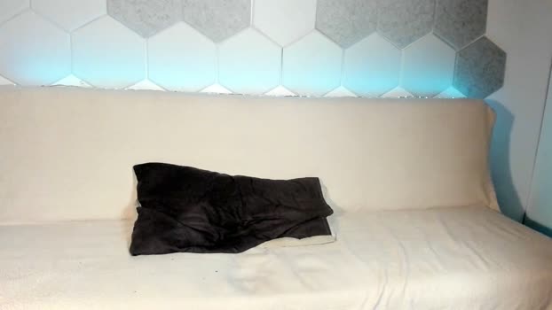 dennis_bloom 07-04-2026 video kinky