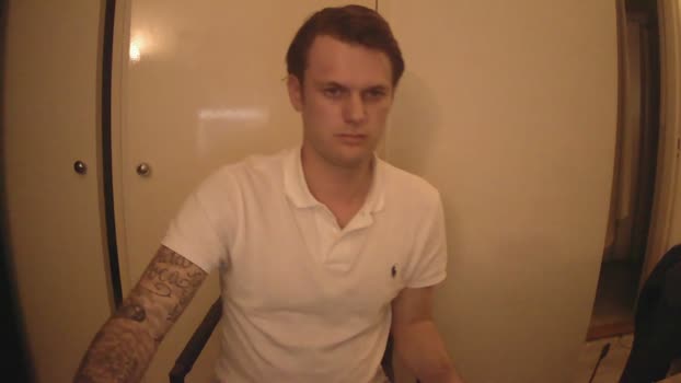 donn053 08-04-2026 video kinky