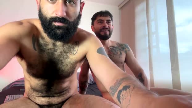 drogama 07-04-2026 video big