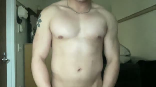 footballplayer3344 08-04-2026 video fingers