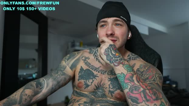 frewfun 07-04-2026 video Webcam