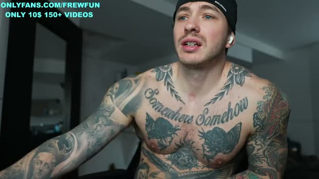 frewfun 07-04-2026 video cute