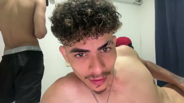 freyva_ 08-04-2026 video sexykitty