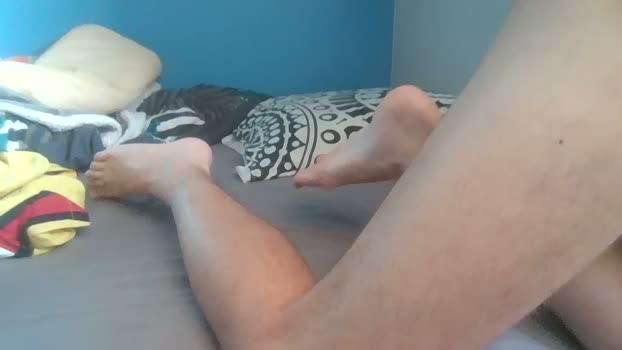 goodboy146 07-04-2026 video oral