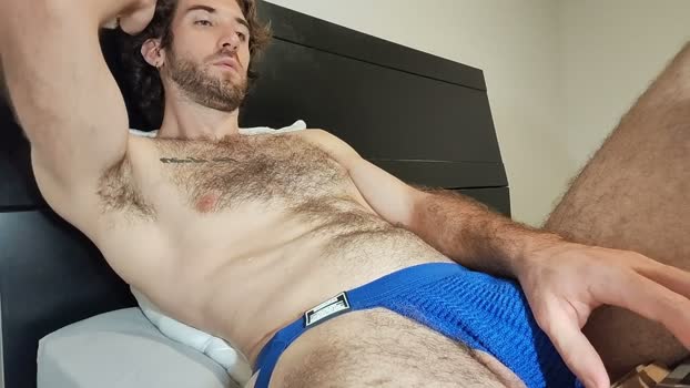 hiddengaze 08-04-2026 video bigass