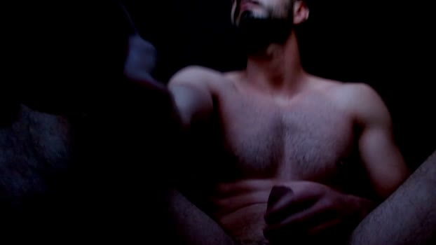 hornyasfuckk33 07-04-2026 video oral