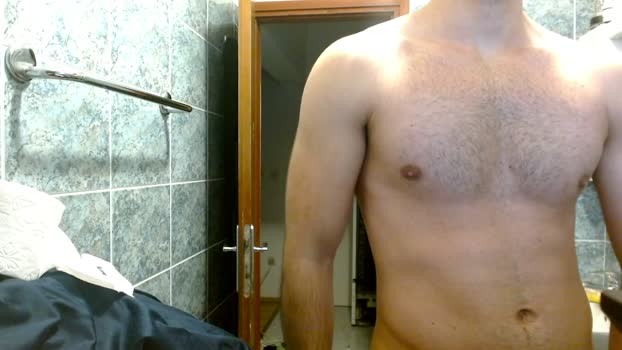 hornyasfuckk33 07-04-2026 video lick