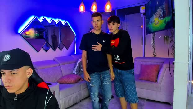 houseofwarrios 08-04-2026 video toy