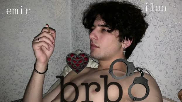 iinklk134 08-04-2026 video Download