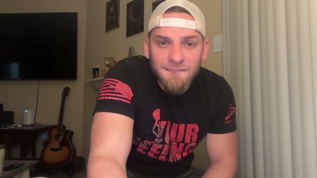 inamate93 08-04-2026 video horny