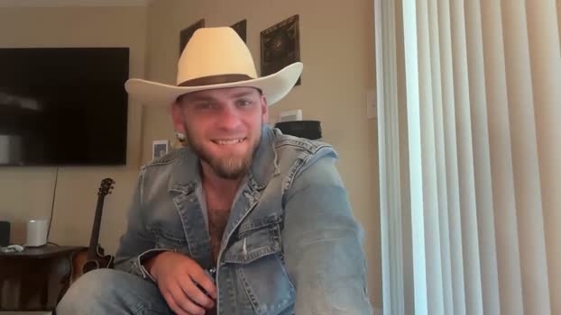 inamate93 08-04-2026 video wank