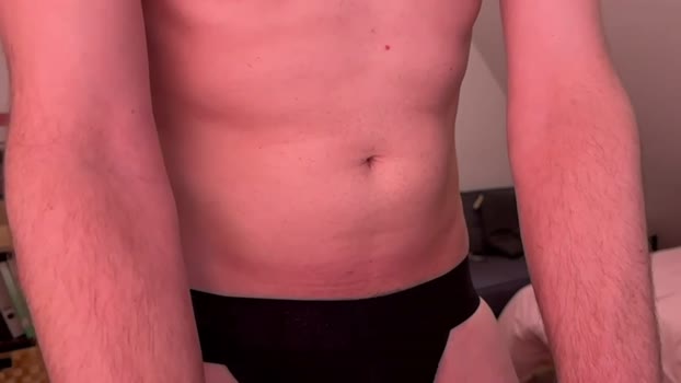 itsthat 08-04-2026 video show