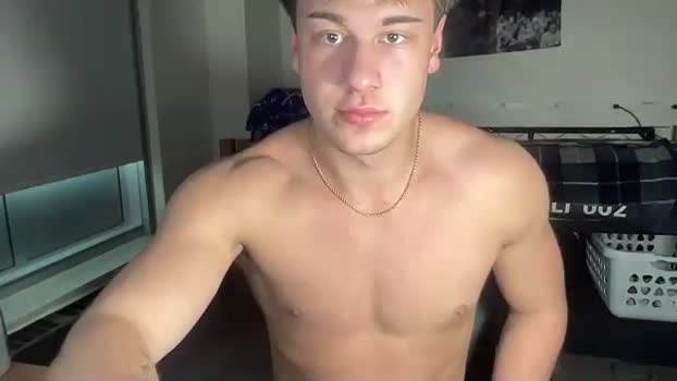 jake_brick 08-04-2026 video bigload