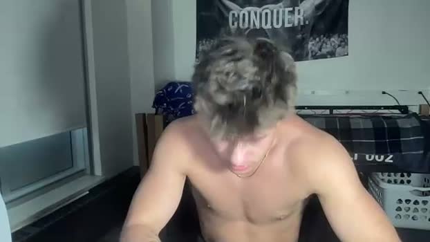 jake_brick 08-04-2026 video twink