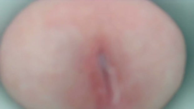 jeffrodgerschaturbat 08-04-2026 video oral