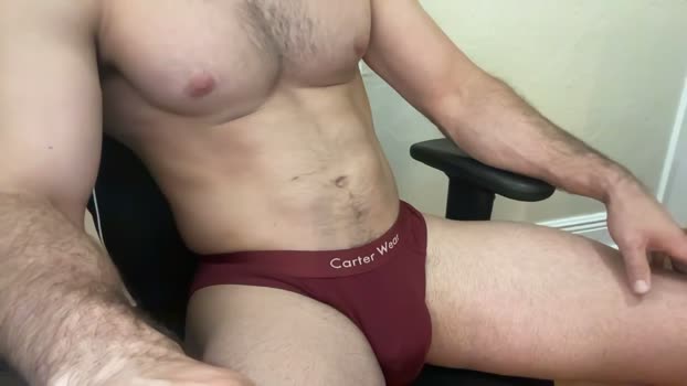 jerknchill_ 08-04-2026 video Cam