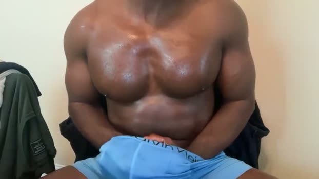 jrzbates 07-04-2026 video moan