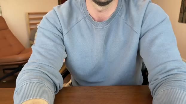 justcurious4242 08-04-2026 video Download