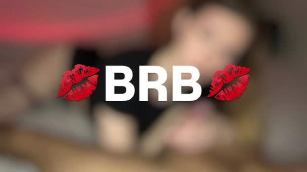 katediego Couple Chaturbate 07-04-2026