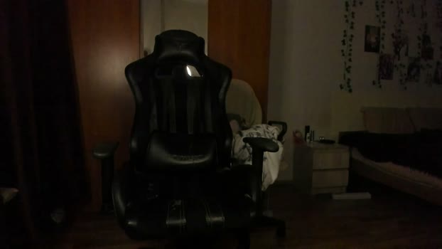 keorinav 07-04-2026 video spanking