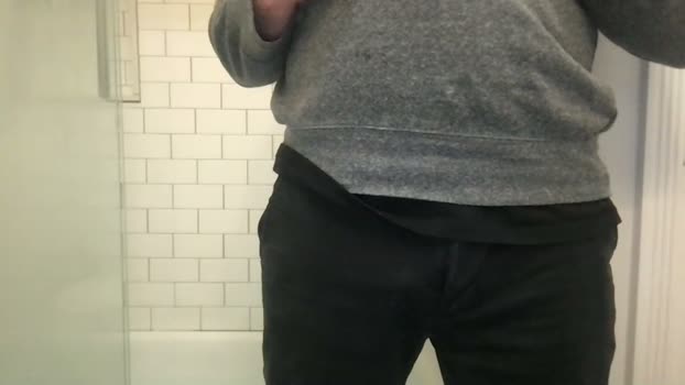 lvguynextdoor440656 08-04-2026 video deep