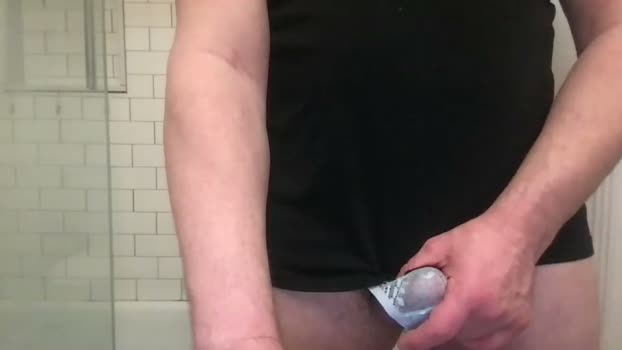 lvguynextdoor440656 08-04-2026 video nasty