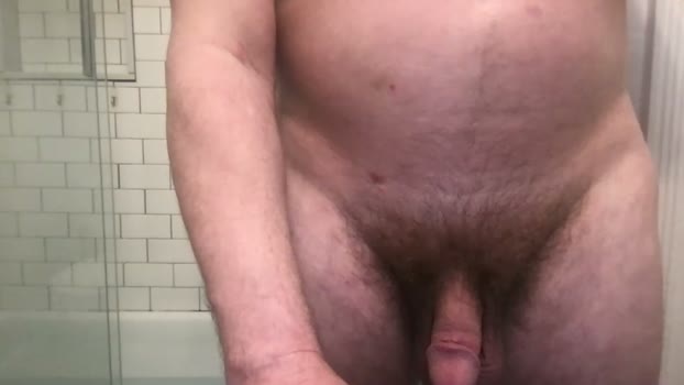 lvguynextdoor440656 08-04-2026 video love