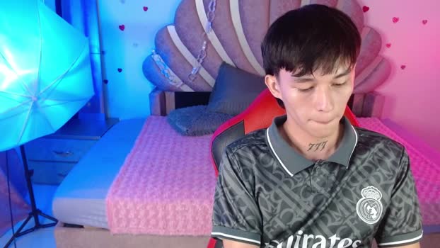 marco_fox 08-04-2026 video suck