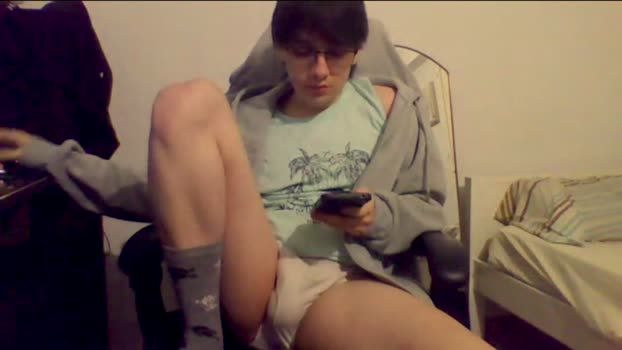 marcoslabel 08-04-2026 video toy