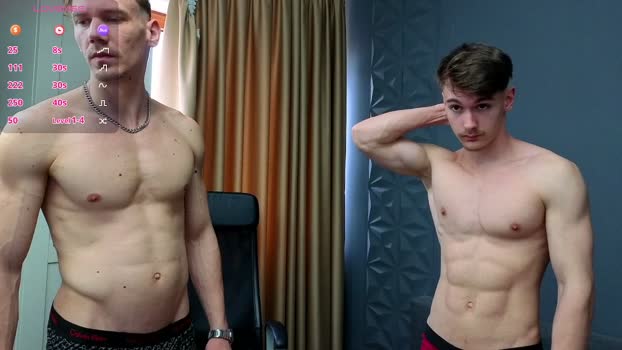 mateobenjamin 08-04-2026 video big