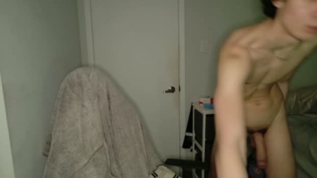 matt578281 08-04-2026 video ass