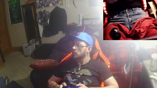 mattrweim 08-04-2026 video beautiful