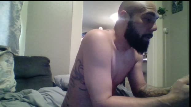 mr8plus 08-04-2026 video nasty