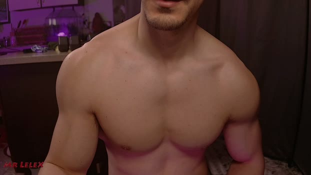 mrlelex 07-04-2026 video ass