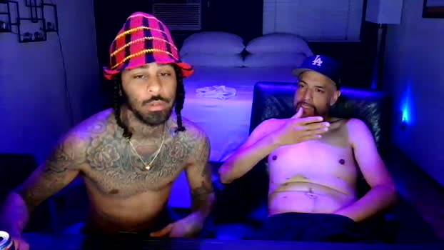 mruser818 08-04-2026 video suckcock