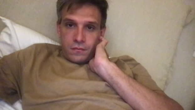 nicolaspercha 08-04-2026 video striptease