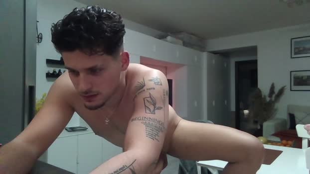 roberto_twink1 07-04-2026 video ass