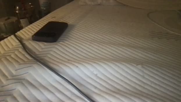 rosebud08 08-04-2026 video fuckface