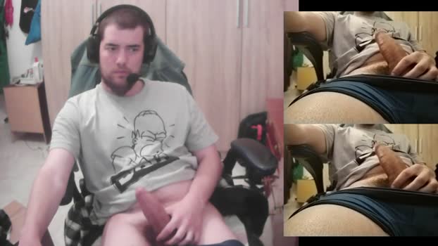 royer04 08-04-2026 video Pretty