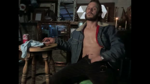 straightishd 08-04-2026 video bj-dildo